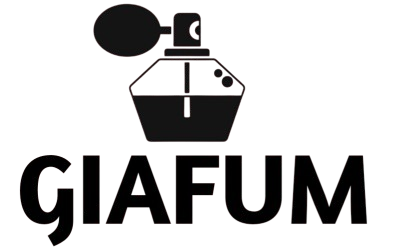 giafum